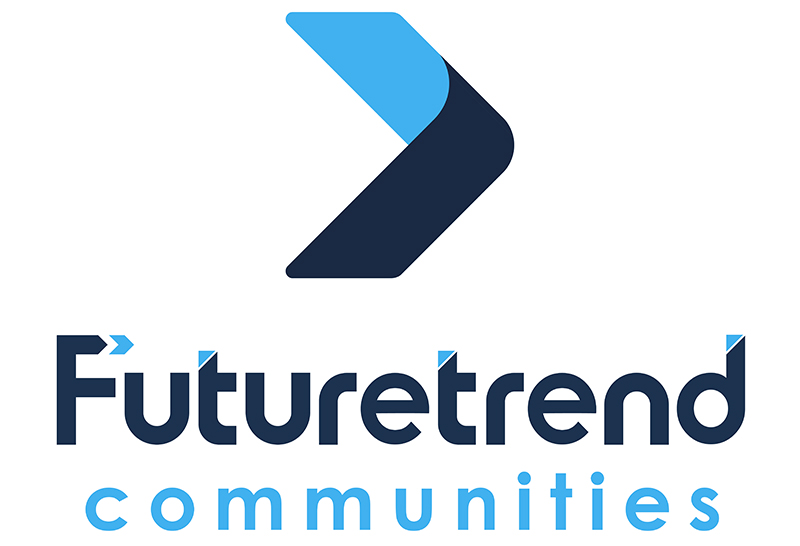 Futuretrend Communities